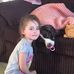 Jane Pratley - Facebook