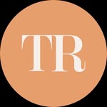 Jane Pratley I Auckland Event Planner, Stylist & Hire - @therevelry_ - Instagram
