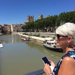 Janet Pratley - @pratleyjanet - Instagram