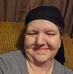 Jane Circle Of love and Light and prayers  - Facebook