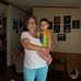 Jane Pray - Facebook