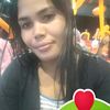 Jane Pray - @jane.pray1 - TikTok