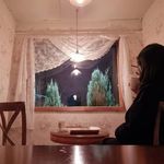 Jane - @pray_jane - Instagram