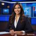 Jane Pray Jani - Facebook