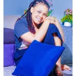 jane praygod  mshana - @janepraygodmshana - Instagram
