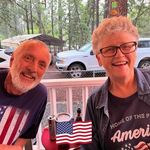 Jane Shaver Pray - @janepray - Instagram