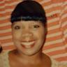 Janet Pray - @janetpray - TikTok