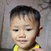 Janet Pray Tumeang - Facebook