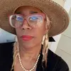 See Jane Pray Books - @seejanepraybooks - TikTok