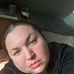 Stephie jane here, god bless, pray for miracles - Facebook