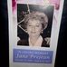 Jane Prejean - Facebook