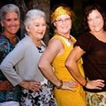 Jane Prejean Kemp - @janeprejean - Instagram