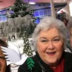Jane Prejean Kemp - Facebook