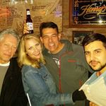 Janet Finger Prejean Foreman - @janetforeman89 - Instagram