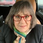 Janet Prejean - @prejean_janet - Instagram