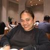 janetprejean - @janet.prejean - TikTok