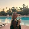 Jeanne Préjean - @jeanneprej - TikTok