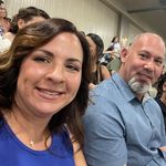 Sara Jane Prejean - @sara072899 - Instagram