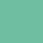 Hazey Jane Press - @hazeyjanepress - Instagram