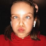 J a n e 🤍 - @jane_pressac - Instagram