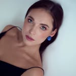 Jane_Be - @jane_b_press - Instagram