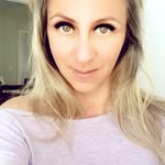 Jane - @janepressi - Instagram
