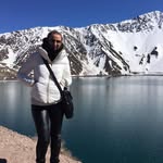 Jane Maria Pressi - @pressijane - Instagram
