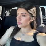 Jane P. - @janepresston - Instagram