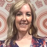 Jane Press - @_janepress - Instagram