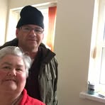 Jane Press - Facebook