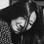 Jane Press - @janepress - Instagram