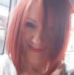 Jane Press - Facebook