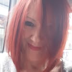 Jane Press - @jane.press.7509 - Instagram