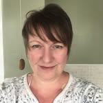 Jane Press - @janeymum - Instagram