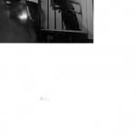 Jane Press - @janejpress - Instagram