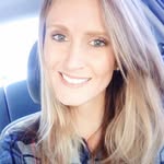 Jane Press - @jane2cray - Instagram