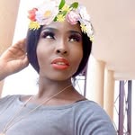 jane press - @chizzymira - Instagram