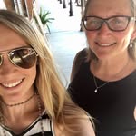 Jane Press Barlowe - @jpb1246 - Instagram