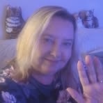 Jane Pressagh - Facebook