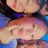 Jane Presskoo - @janepresskoo - TikTok