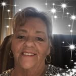 Jane Pressley - @jane.pressley.73 - Instagram