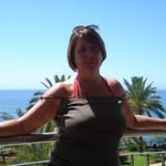 Jane Presswell - @janepresswell - Instagram