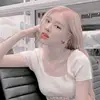 ชีสเค้ก🍰✨ - @janepleasepress - TikTok