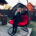 janepress - @jane_press - Instagram