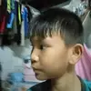 ไม่มีใครเอา😷💔 - @janepressoncomeon - TikTok