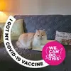 Janie Raney - @janepressgrove - TikTok
