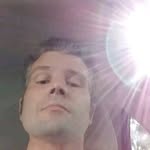 Jonathan - @janepresson9 - Instagram