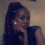 mine_jenny - @jane_pressy - Instagram