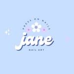 Nails by jane | Press on nails | Ottawa - @nailss.by.jane - Instagram
