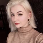 @press.jane - Instagram